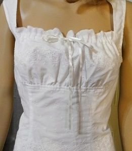 The Great American Sportwear Co. Top